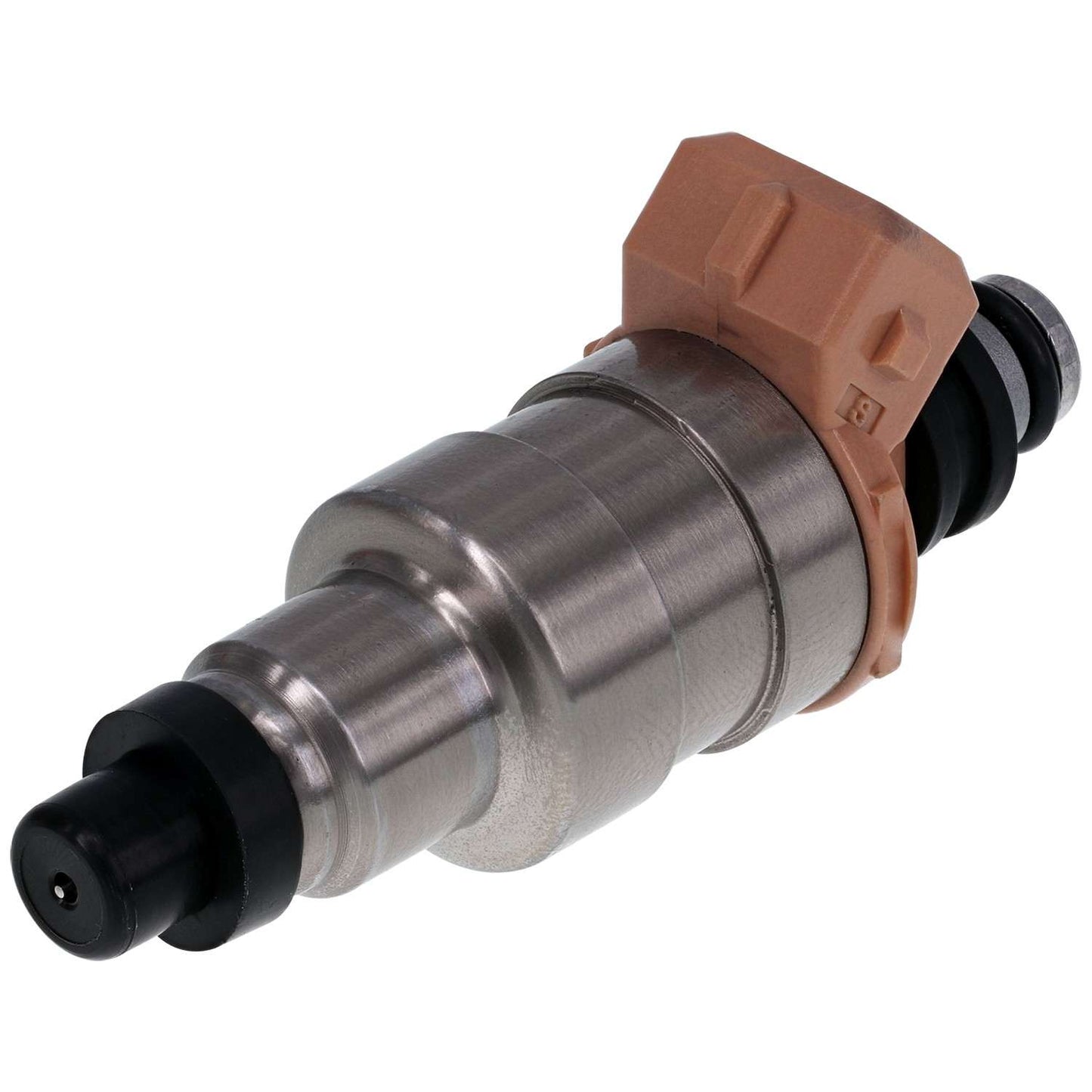 GB Remanufacturing Fuel Injector