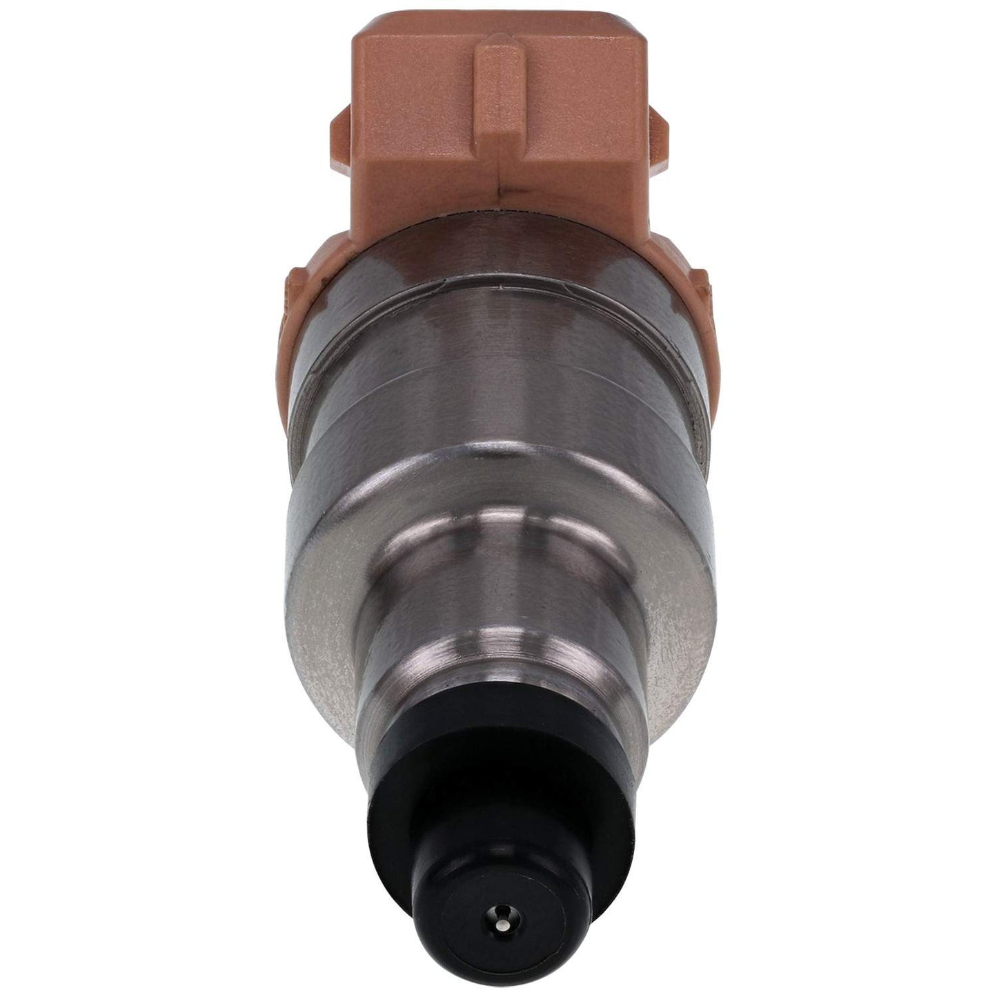 GB Remanufacturing Fuel Injector
