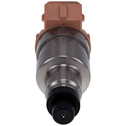 GB Remanufacturing Fuel Injector