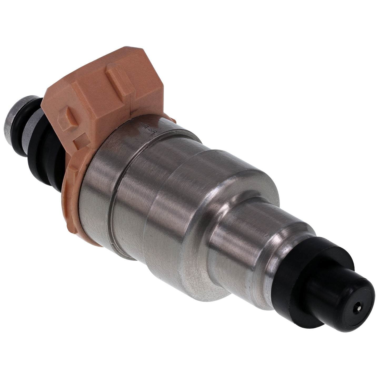 GB Remanufacturing Fuel Injector
