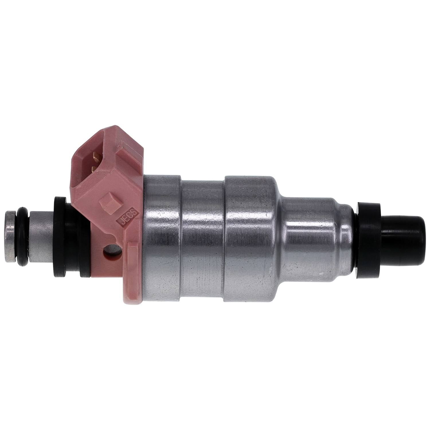 GB Reman Multi Port Fuel Injector 842-12215