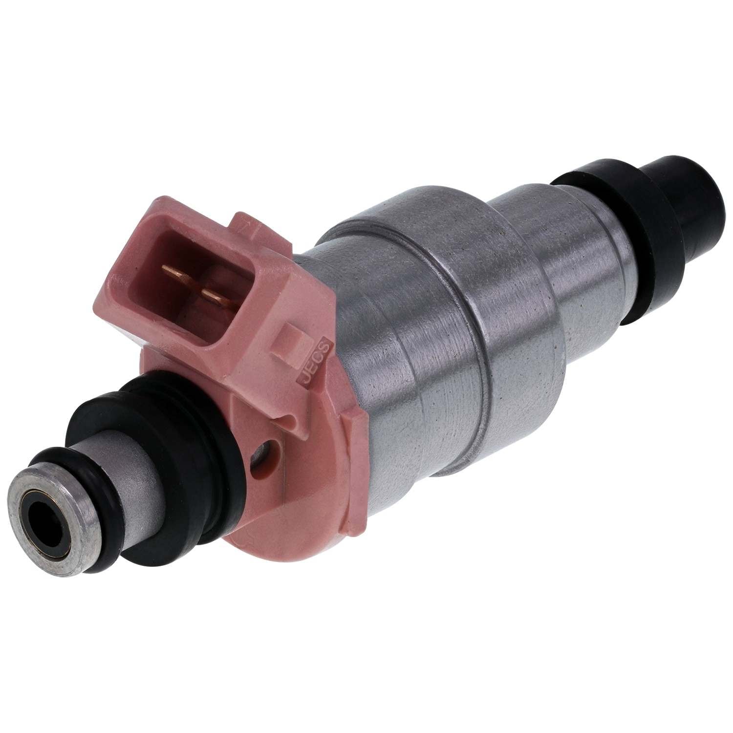 GB Reman Multi Port Fuel Injector 842-12215