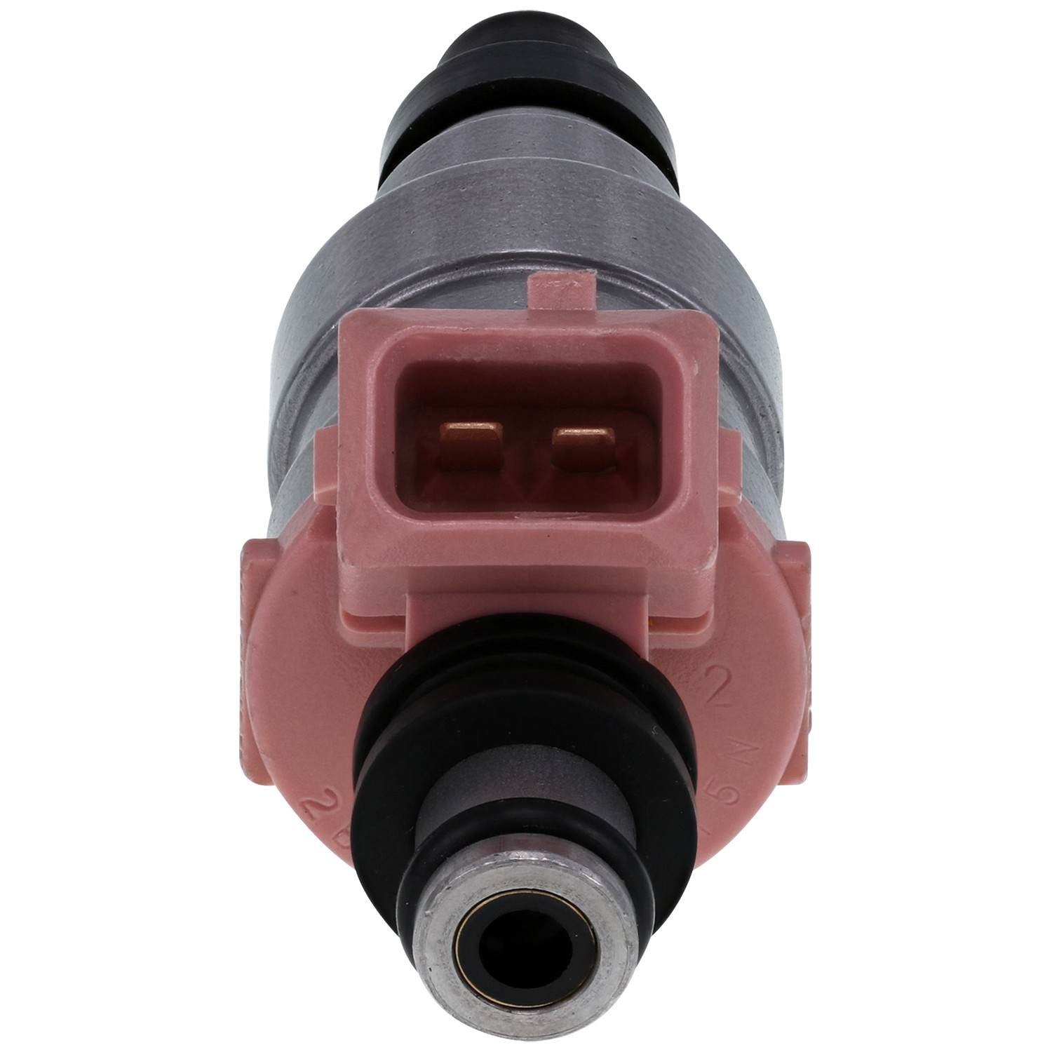 GB Reman Multi Port Fuel Injector 842-12215