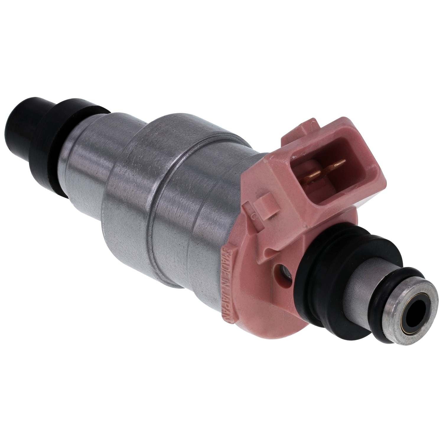 GB Reman Multi Port Fuel Injector 842-12215
