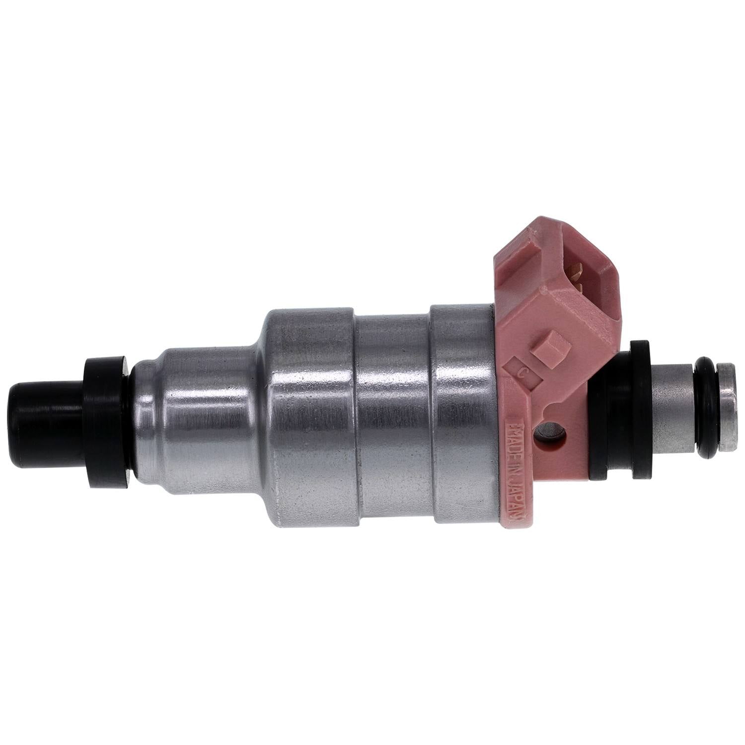 GB Reman Multi Port Fuel Injector 842-12215