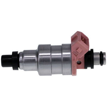 GB Reman Multi Port Fuel Injector 842-12215