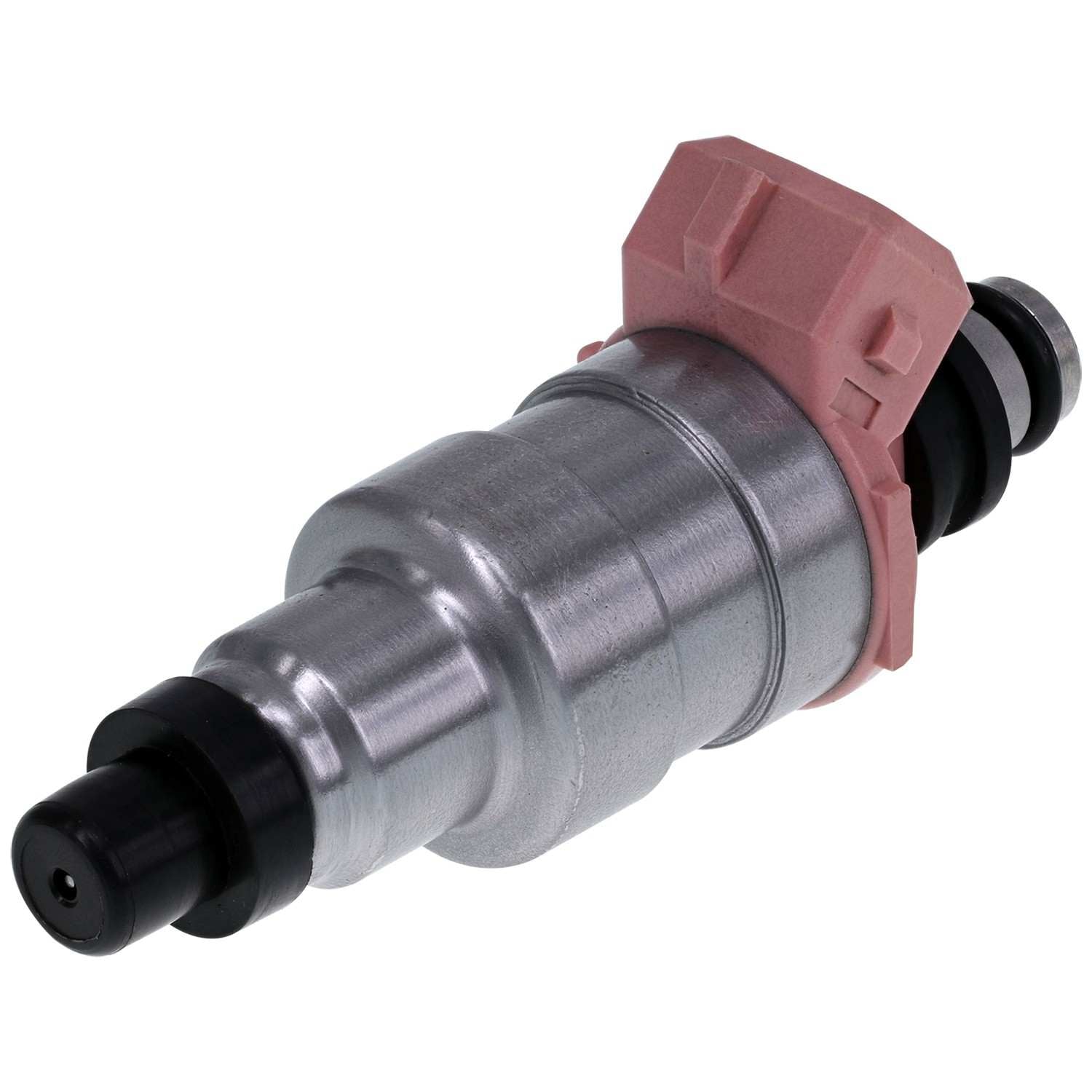 GB Reman Multi Port Fuel Injector 842-12215