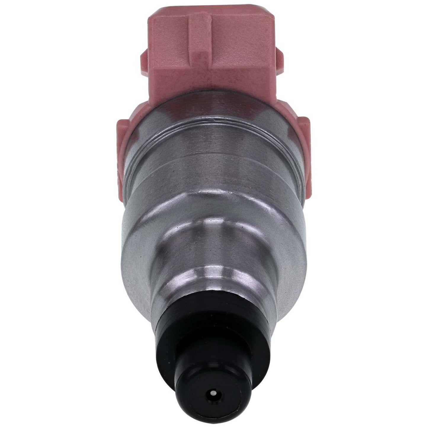 GB Reman Multi Port Fuel Injector 842-12215
