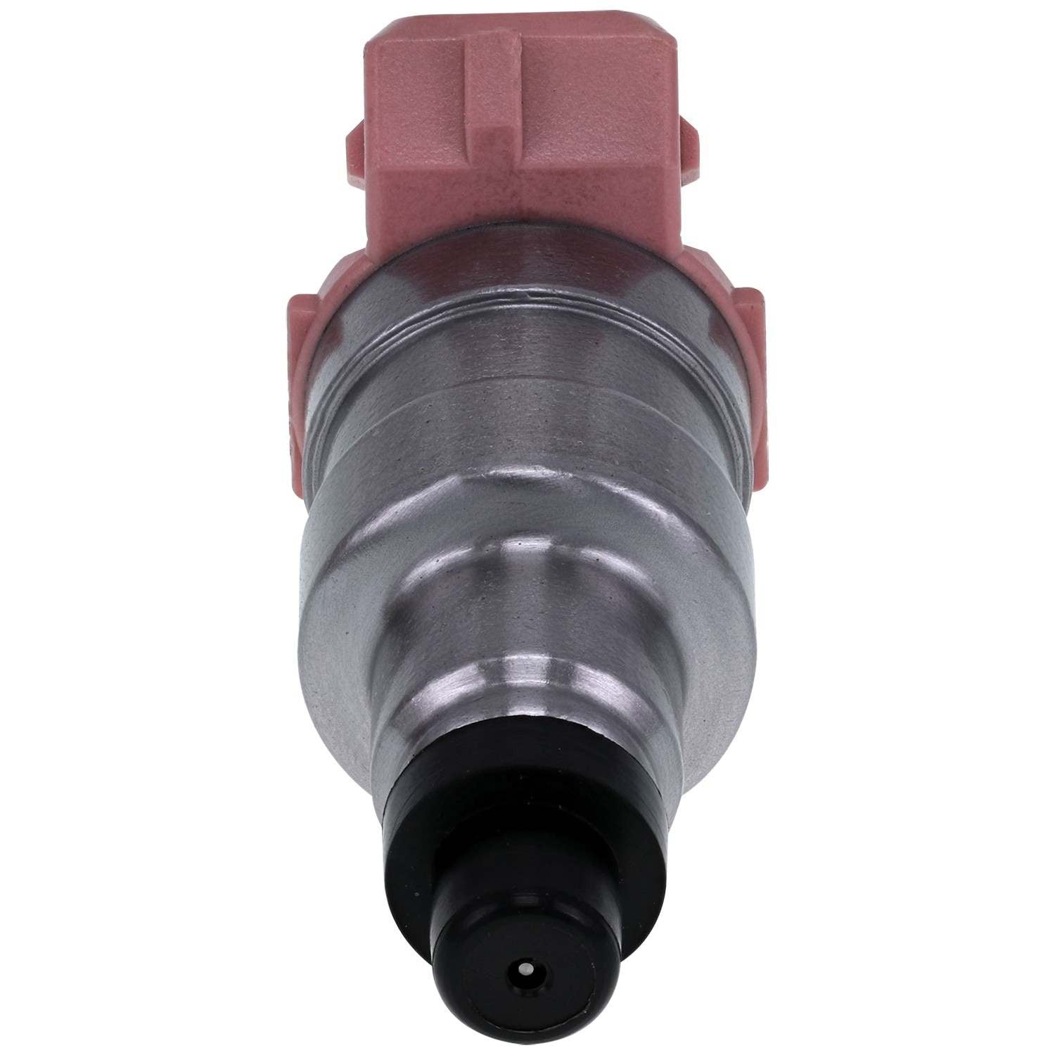GB Reman Multi Port Fuel Injector 842-12215