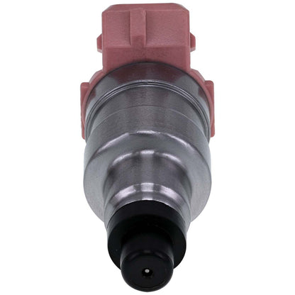 GB Reman Multi Port Fuel Injector 842-12215