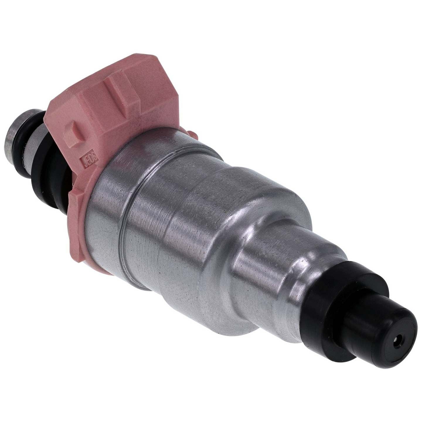 GB Reman Multi Port Fuel Injector 842-12215