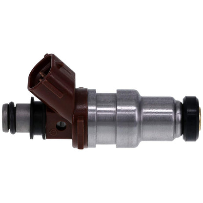 GB Remanufacturing Fuel Injector