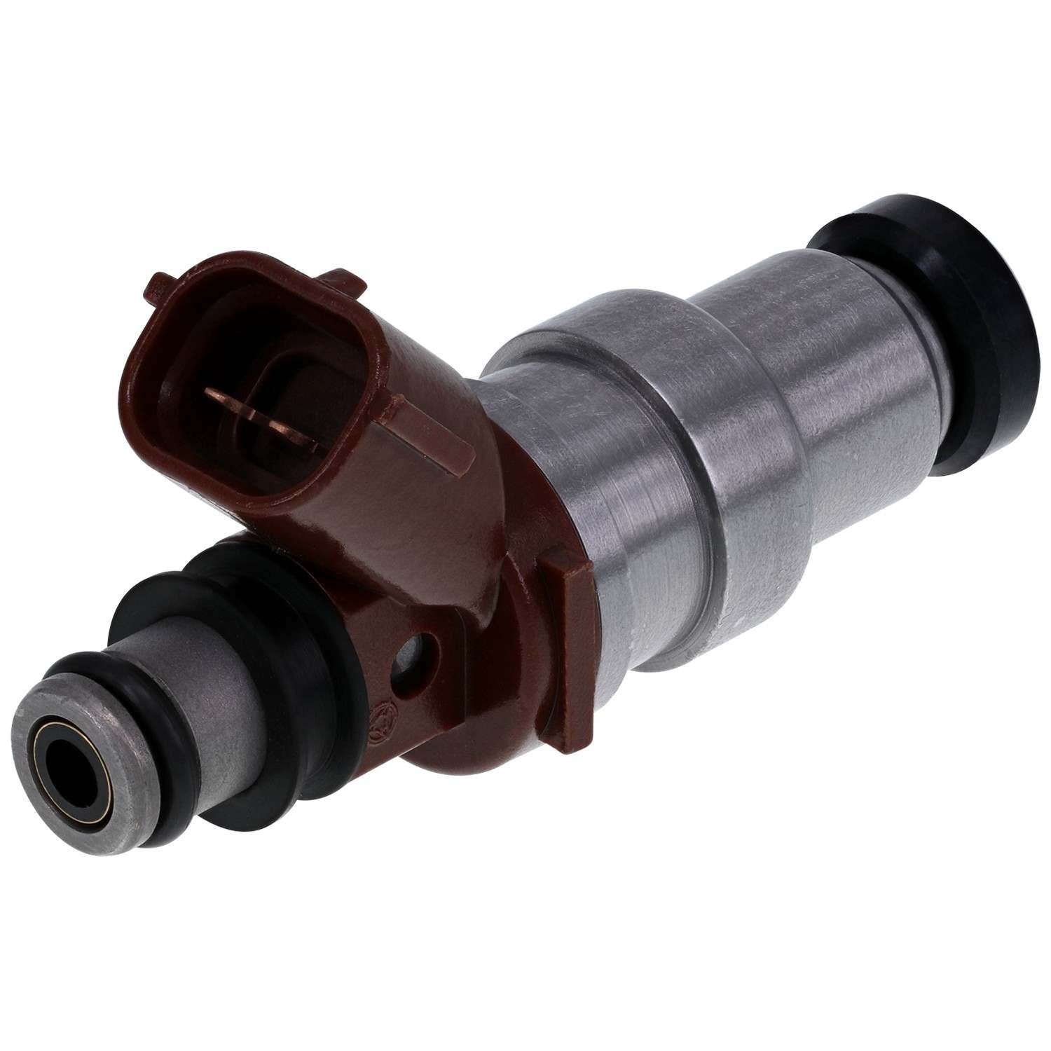 GB Reman Multi Port Fuel Injector 842-12219