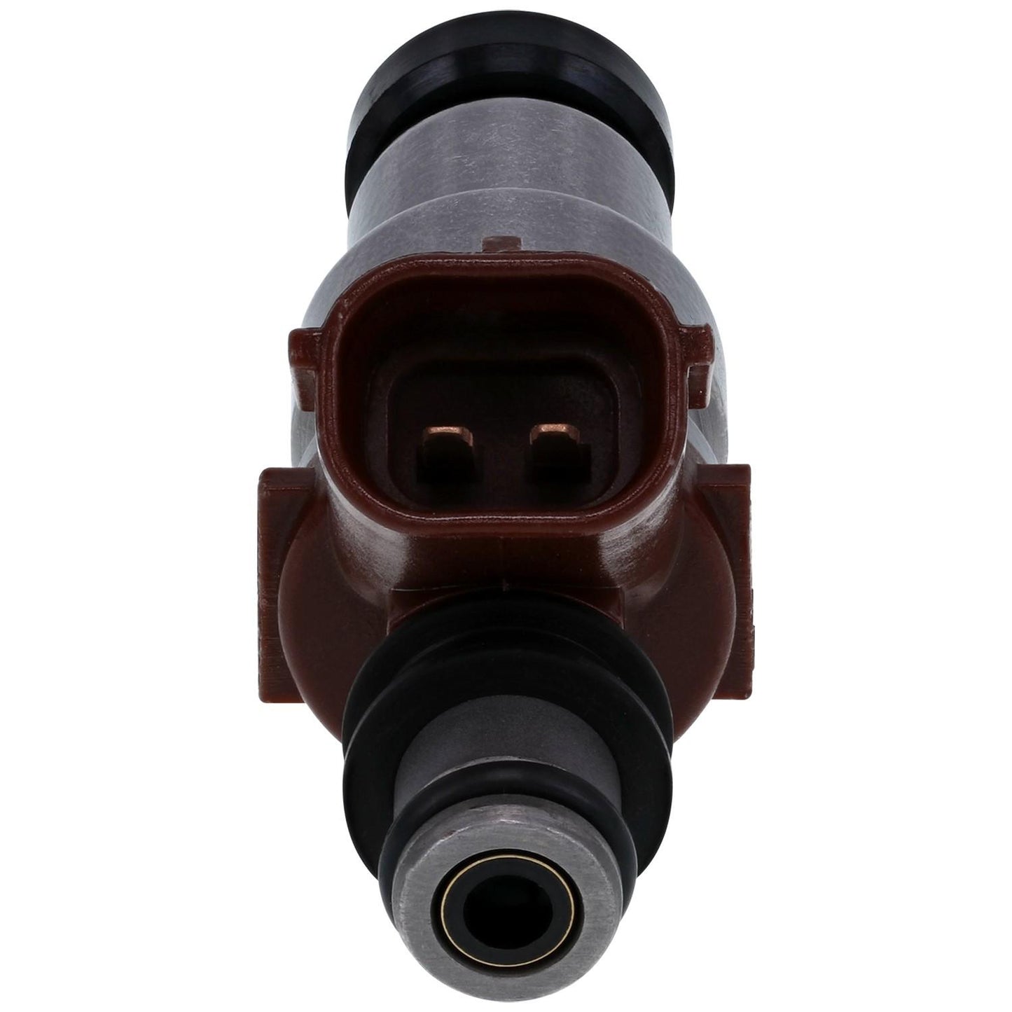 GB Remanufacturing Fuel Injector