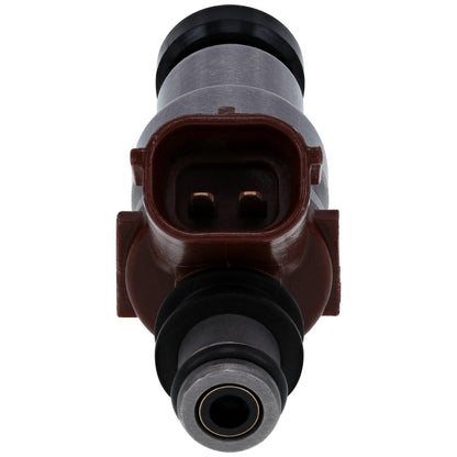 GB Remanufacturing Fuel Injector