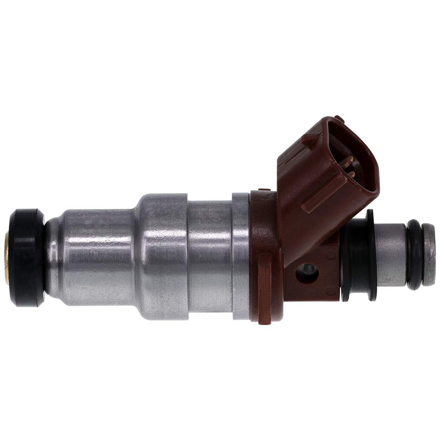 GB Remanufacturing Fuel Injector