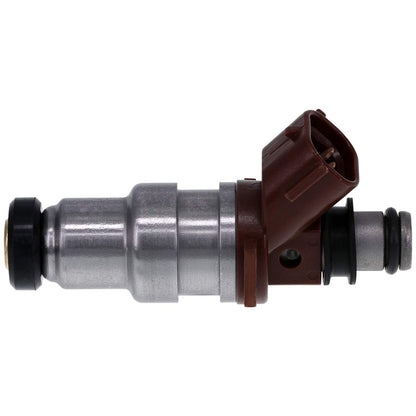 GB Remanufacturing Fuel Injector