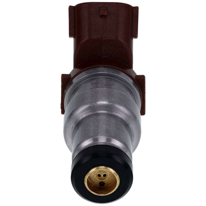 GB Remanufacturing Fuel Injector