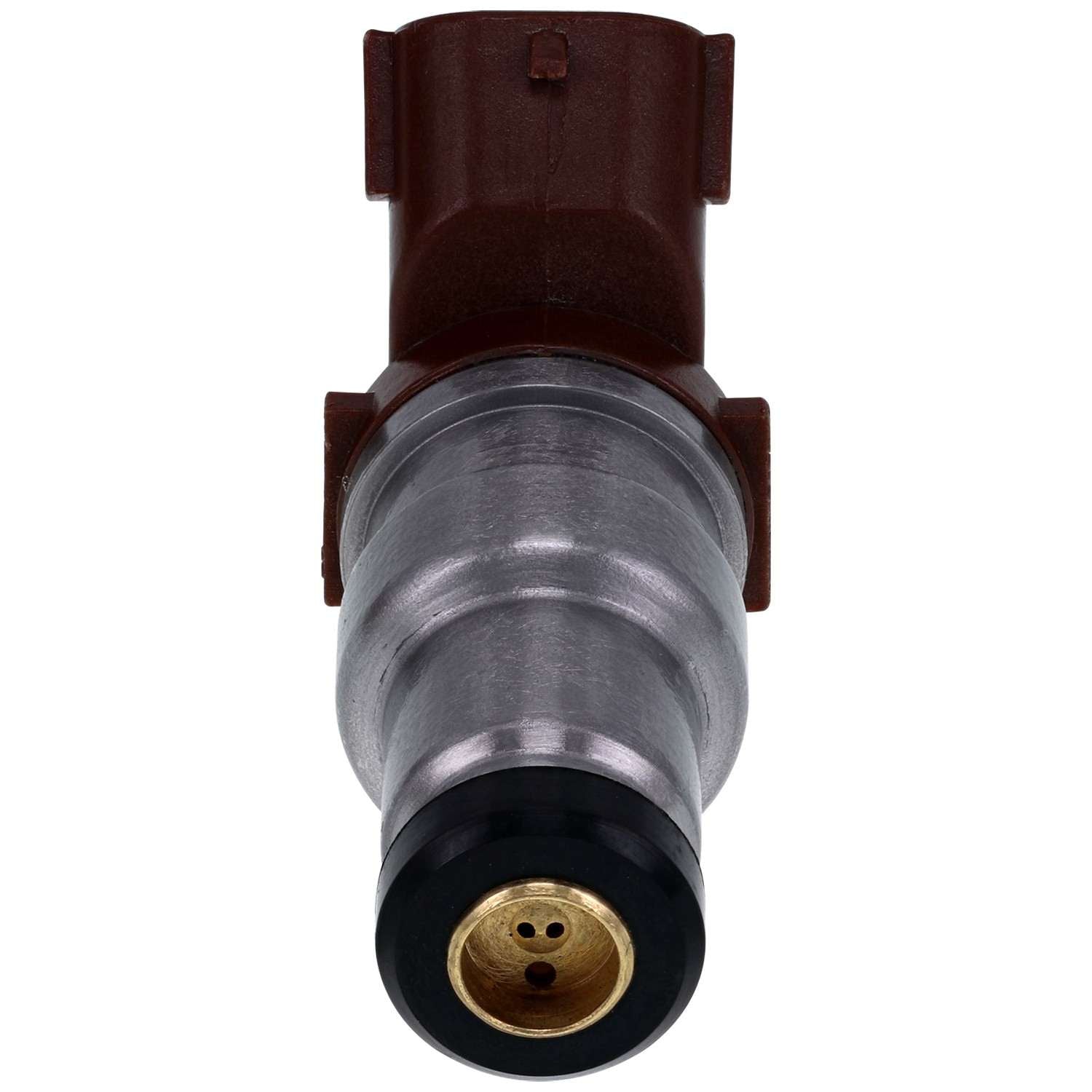 GB Reman Multi Port Fuel Injector 842-12219