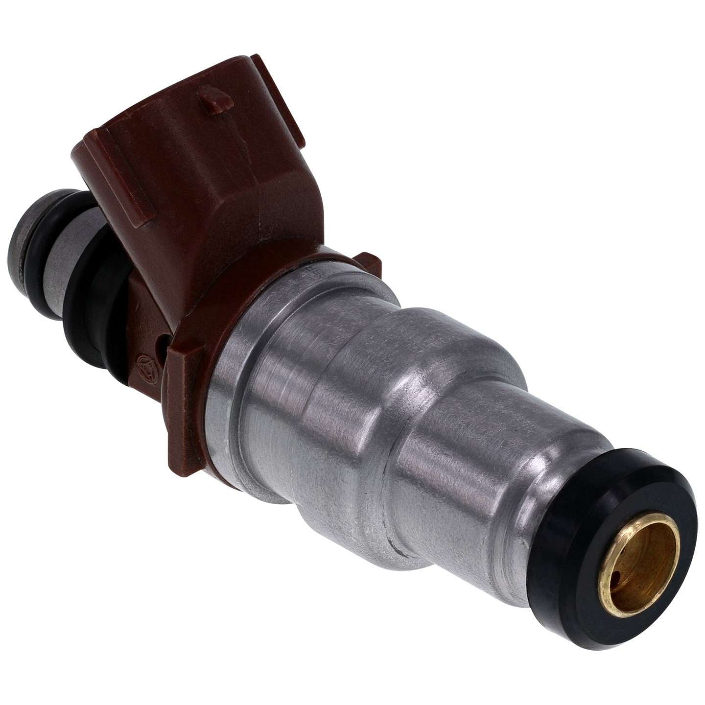 GB Remanufacturing Fuel Injector