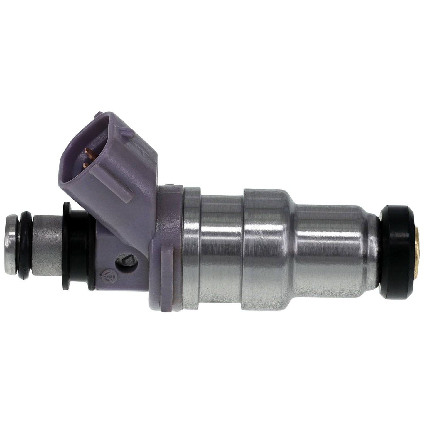 GB Reman Multi Port Fuel Injector 842-12220