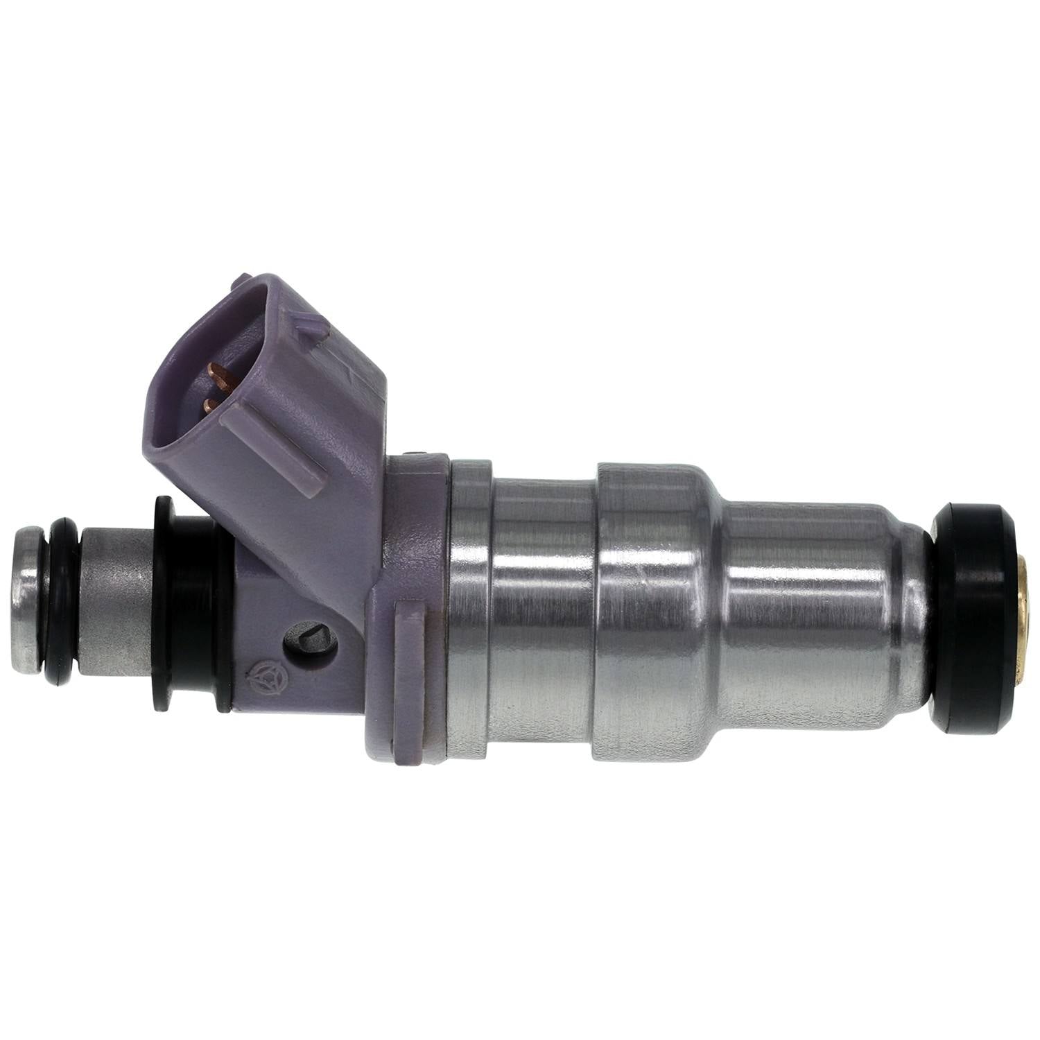 GB Reman Multi Port Fuel Injector 842-12220