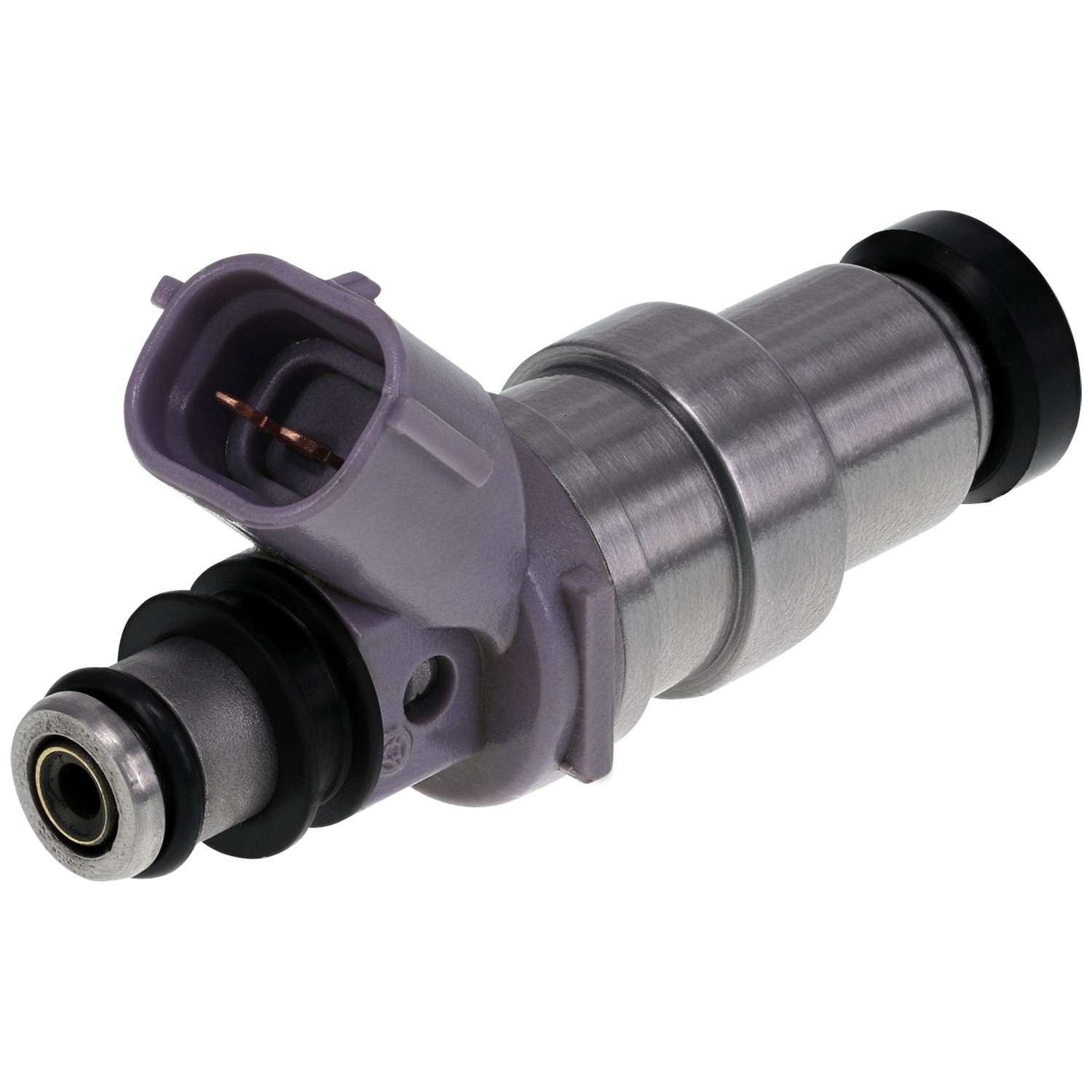 GB Reman Multi Port Fuel Injector 842-12220