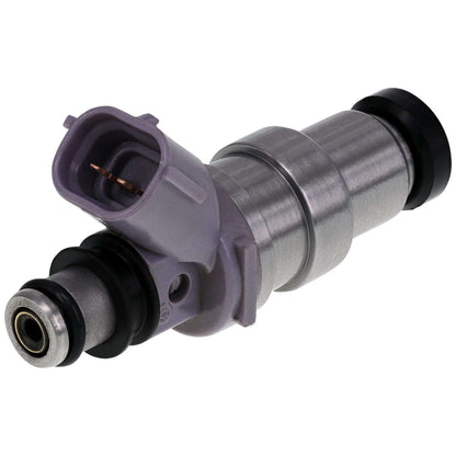 GB Reman Multi Port Fuel Injector 842-12220