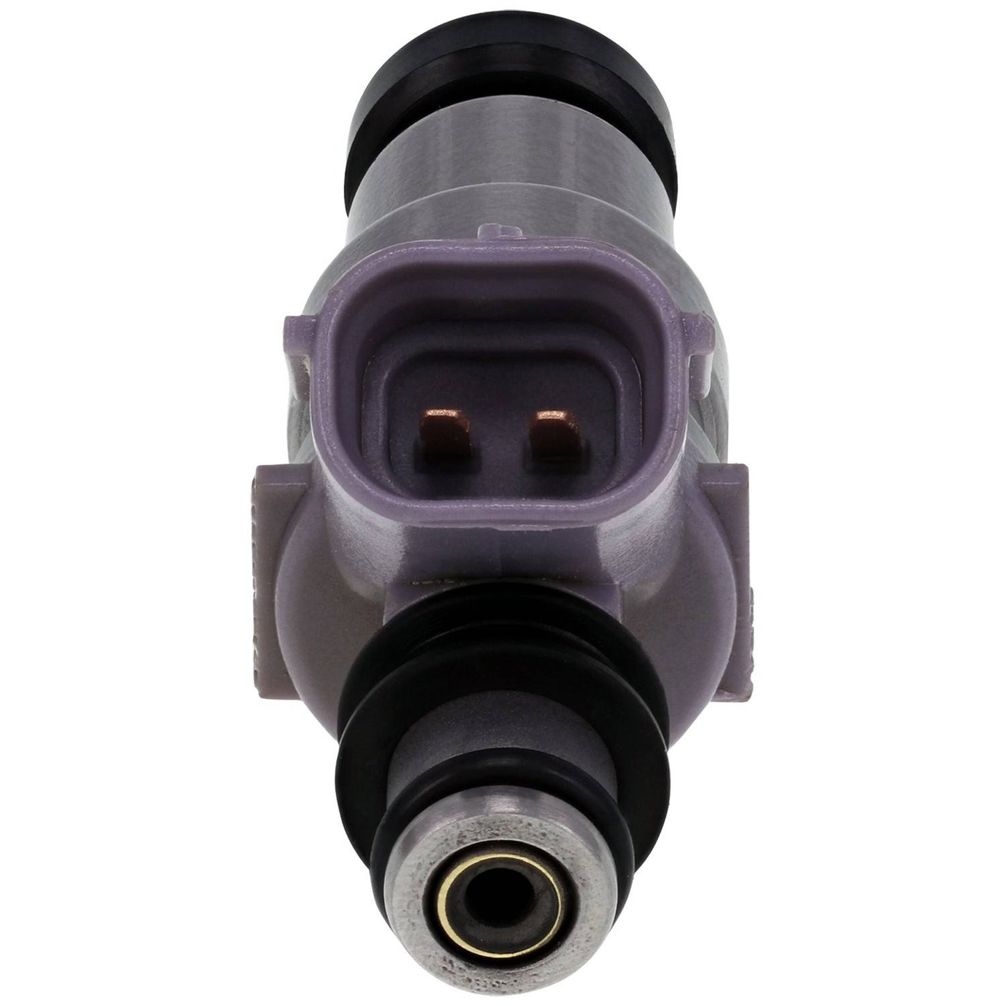 GB Reman Multi Port Fuel Injector 842-12220