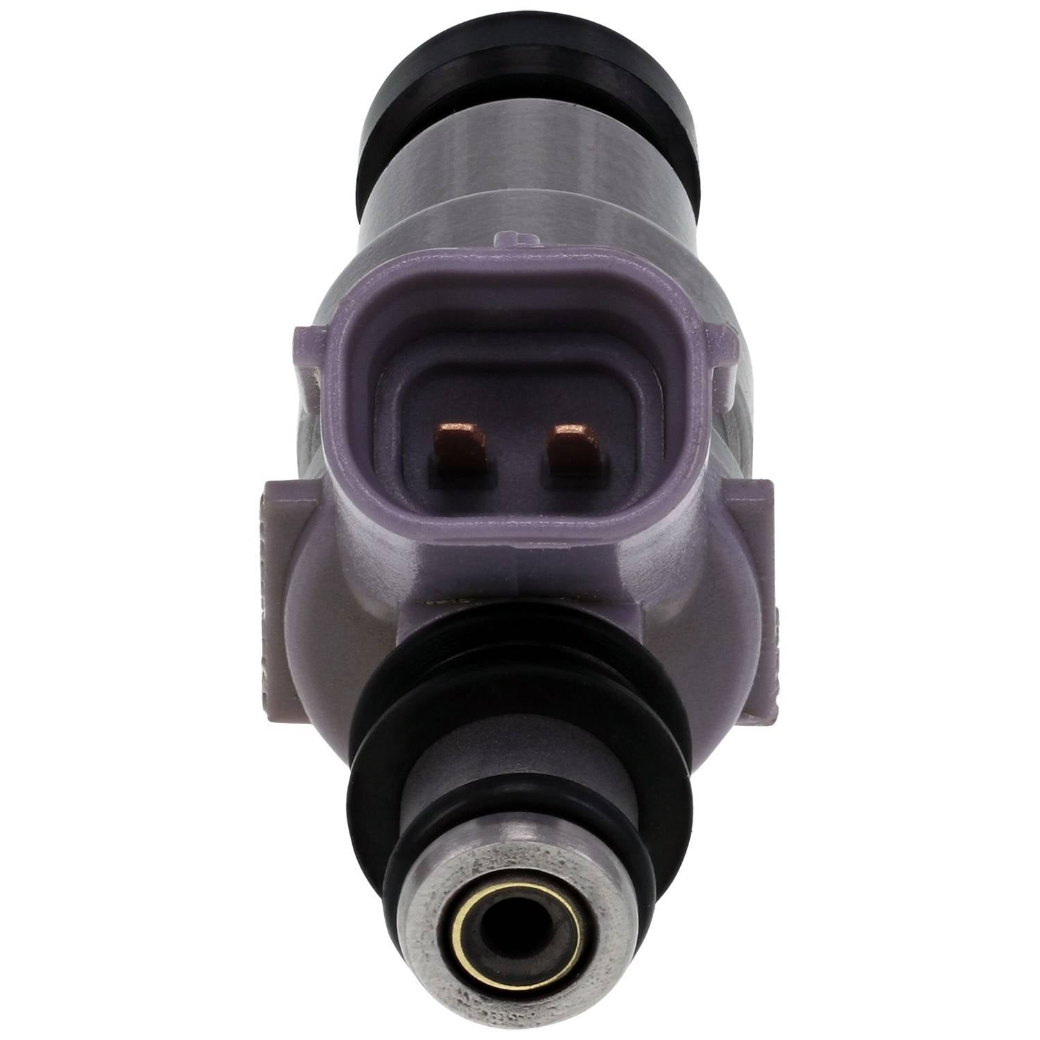 GB Reman Multi Port Fuel Injector 842-12220