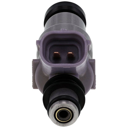 GB Reman Multi Port Fuel Injector 842-12220