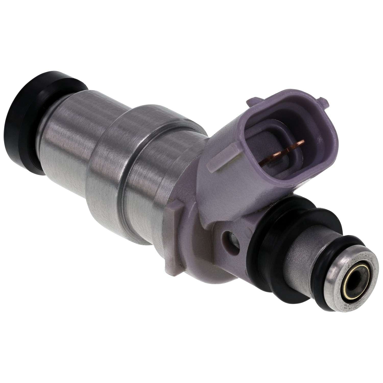 GB Reman Multi Port Fuel Injector 842-12220