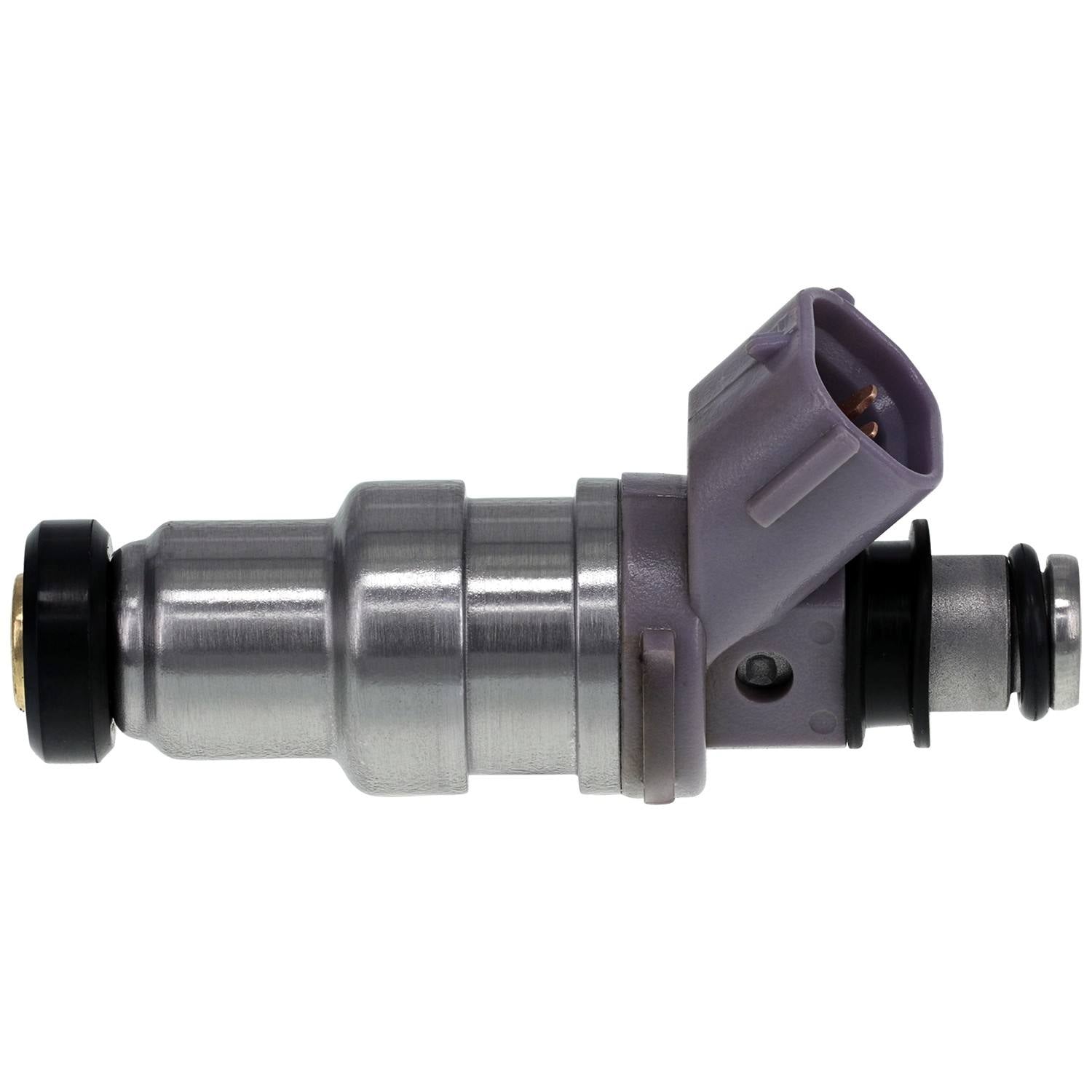 GB Reman Multi Port Fuel Injector 842-12220