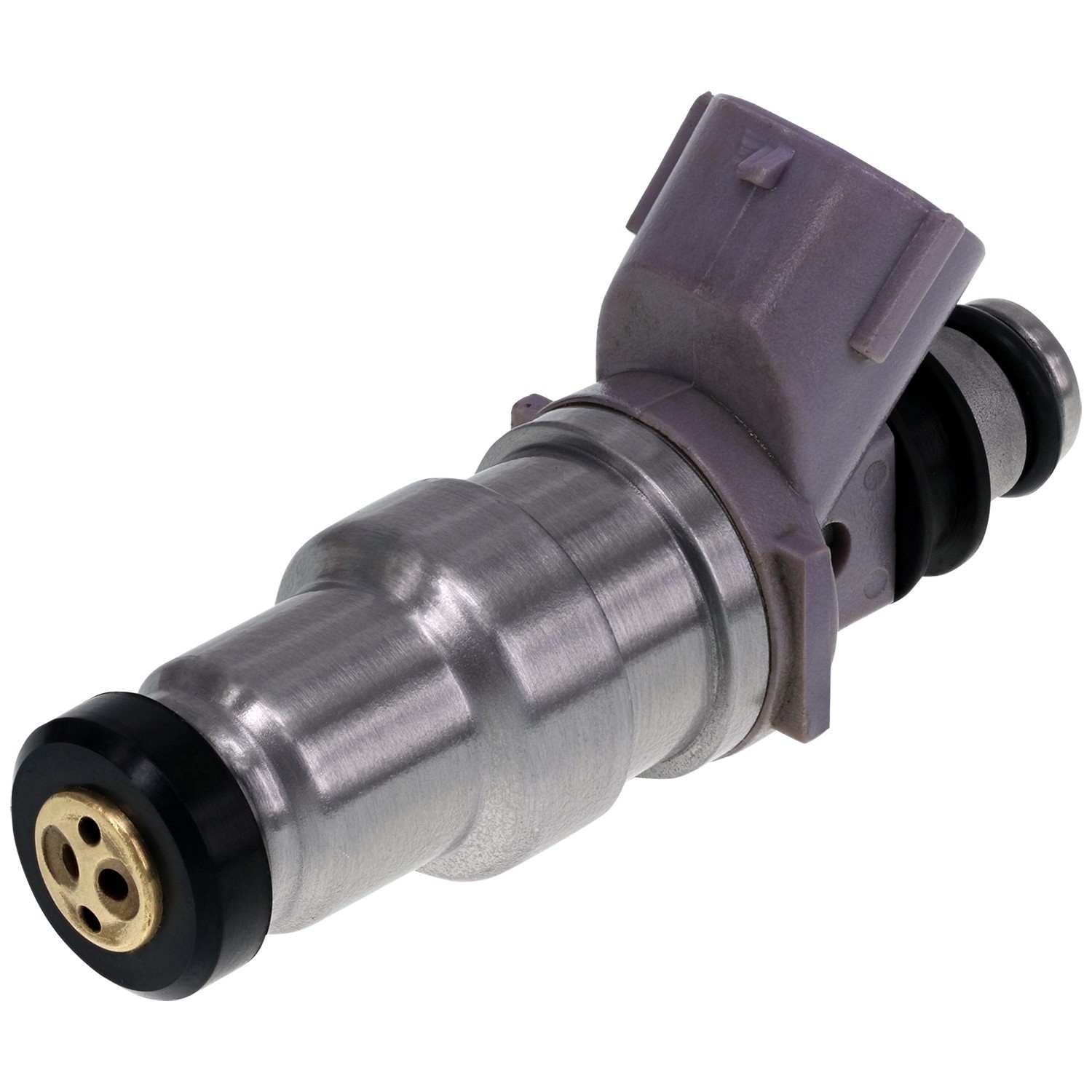 GB Reman Multi Port Fuel Injector 842-12220