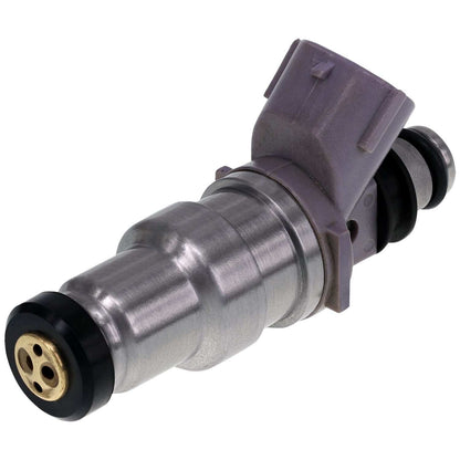 GB Reman Multi Port Fuel Injector 842-12220