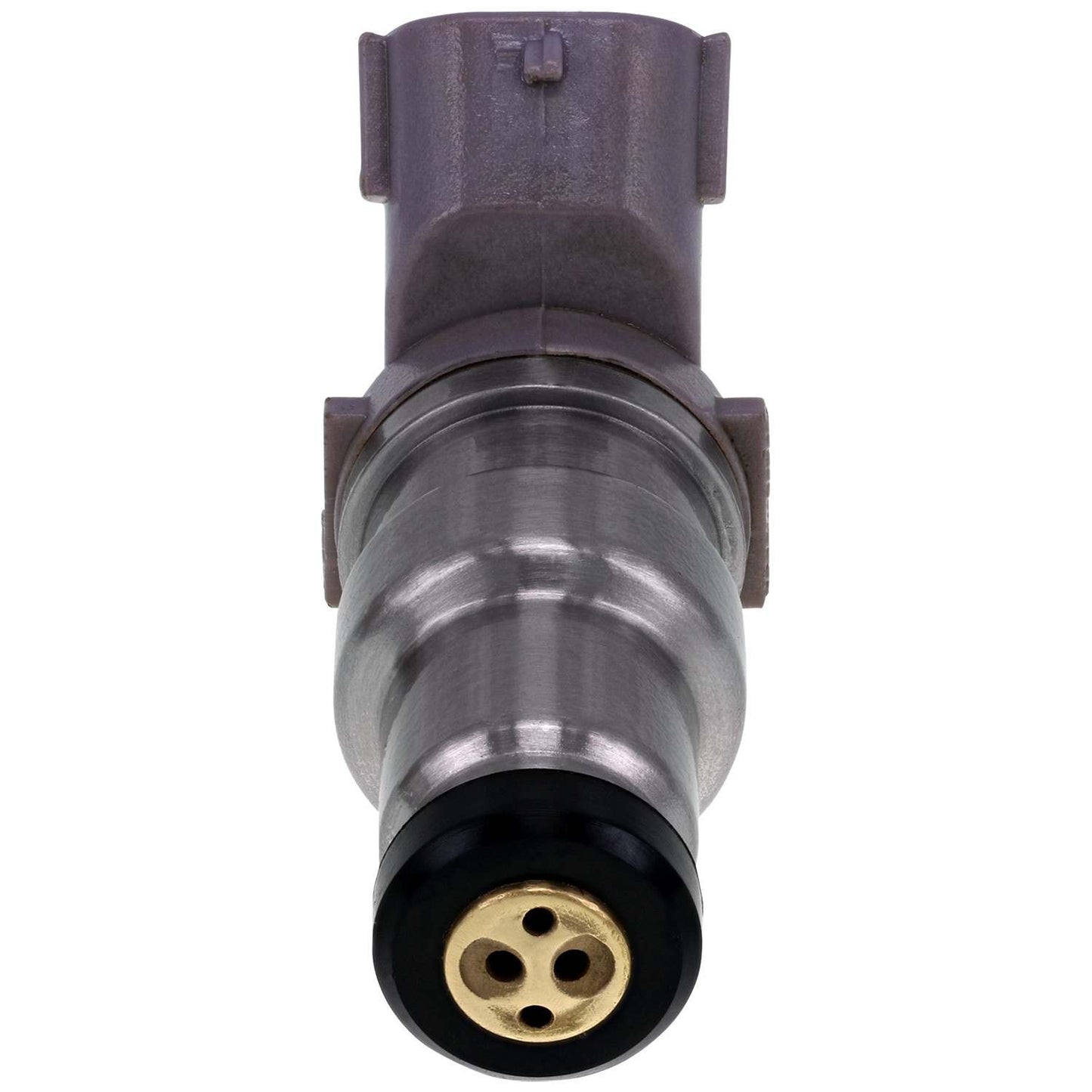 GB Reman Multi Port Fuel Injector 842-12220