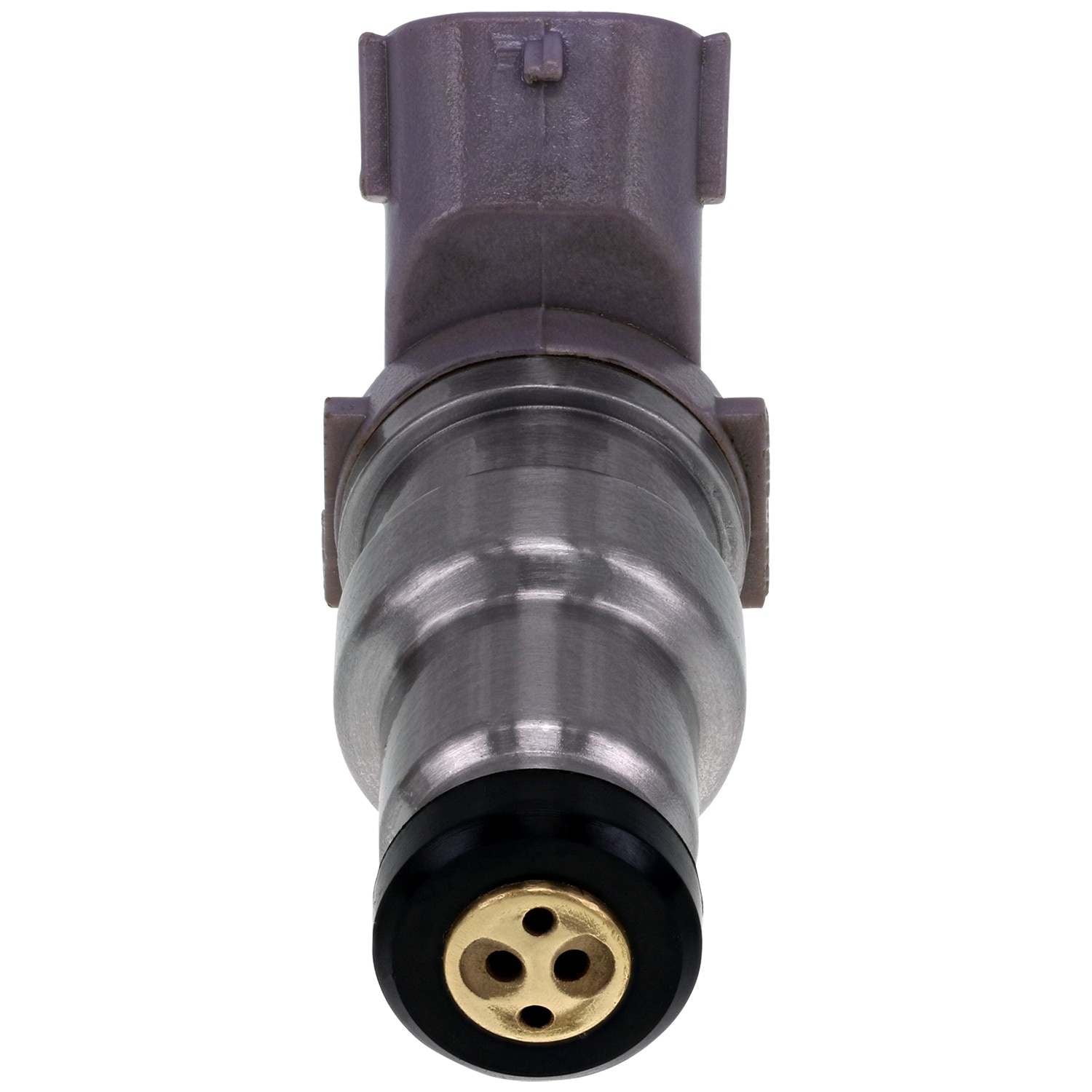 GB Reman Multi Port Fuel Injector 842-12220