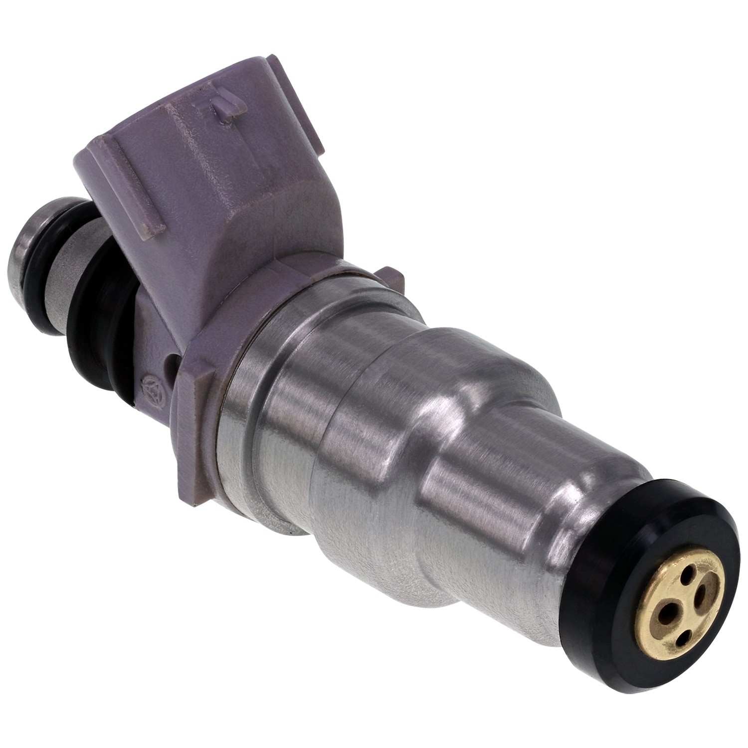 GB Reman Multi Port Fuel Injector 842-12220