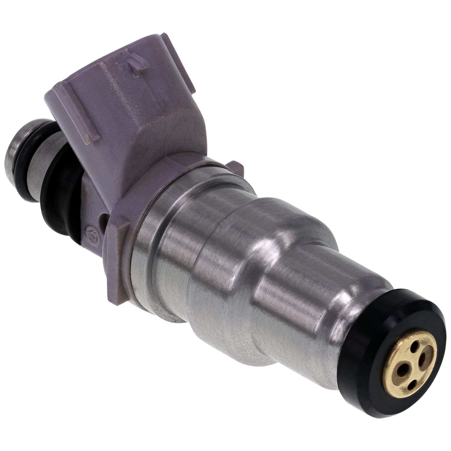 GB Reman Multi Port Fuel Injector 842-12220