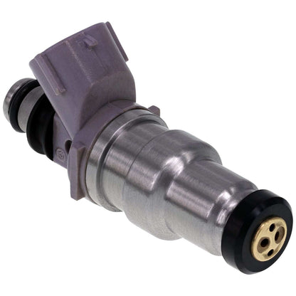 GB Reman Multi Port Fuel Injector 842-12220