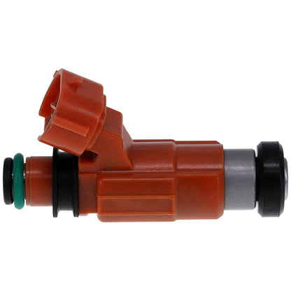 GB Fuel Injector 842-12223