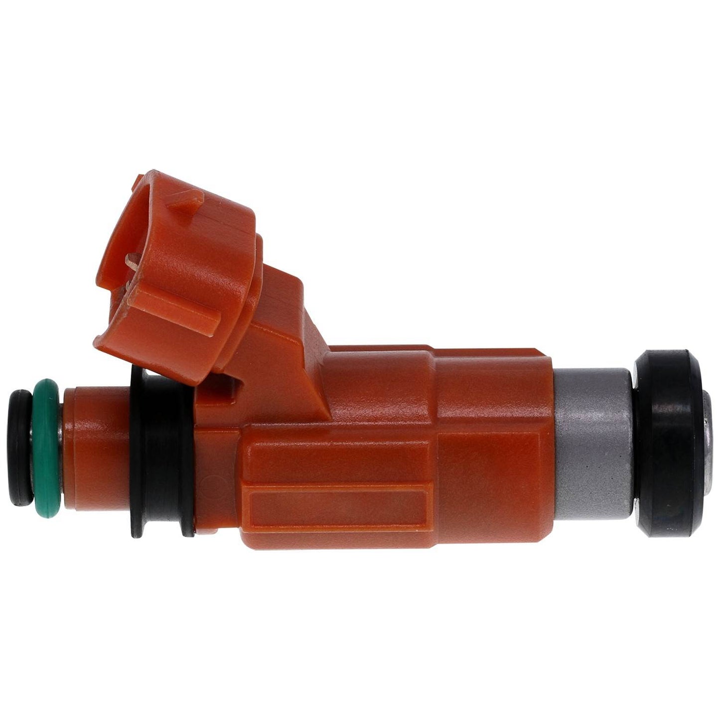 GB Reman Multi Port Fuel Injector 842-12223