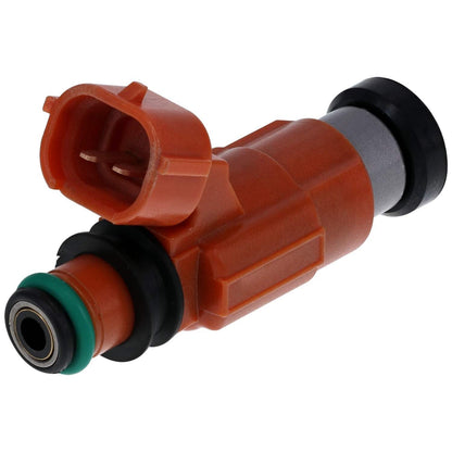 GB Fuel Injector 842-12223