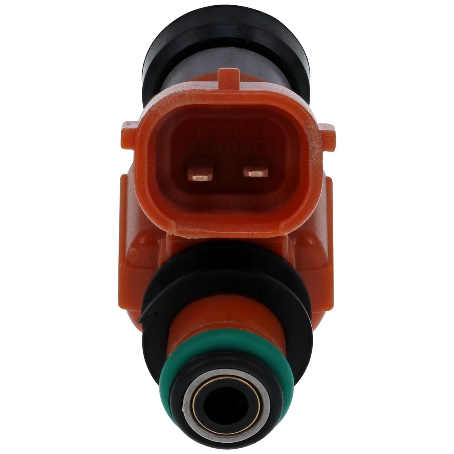 GB Reman Multi Port Fuel Injector 842-12223