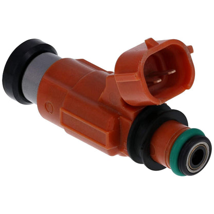 GB Reman Multi Port Fuel Injector 842-12223
