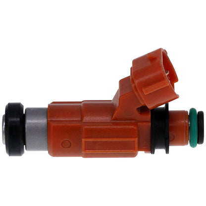 GB Reman Multi Port Fuel Injector 842-12223