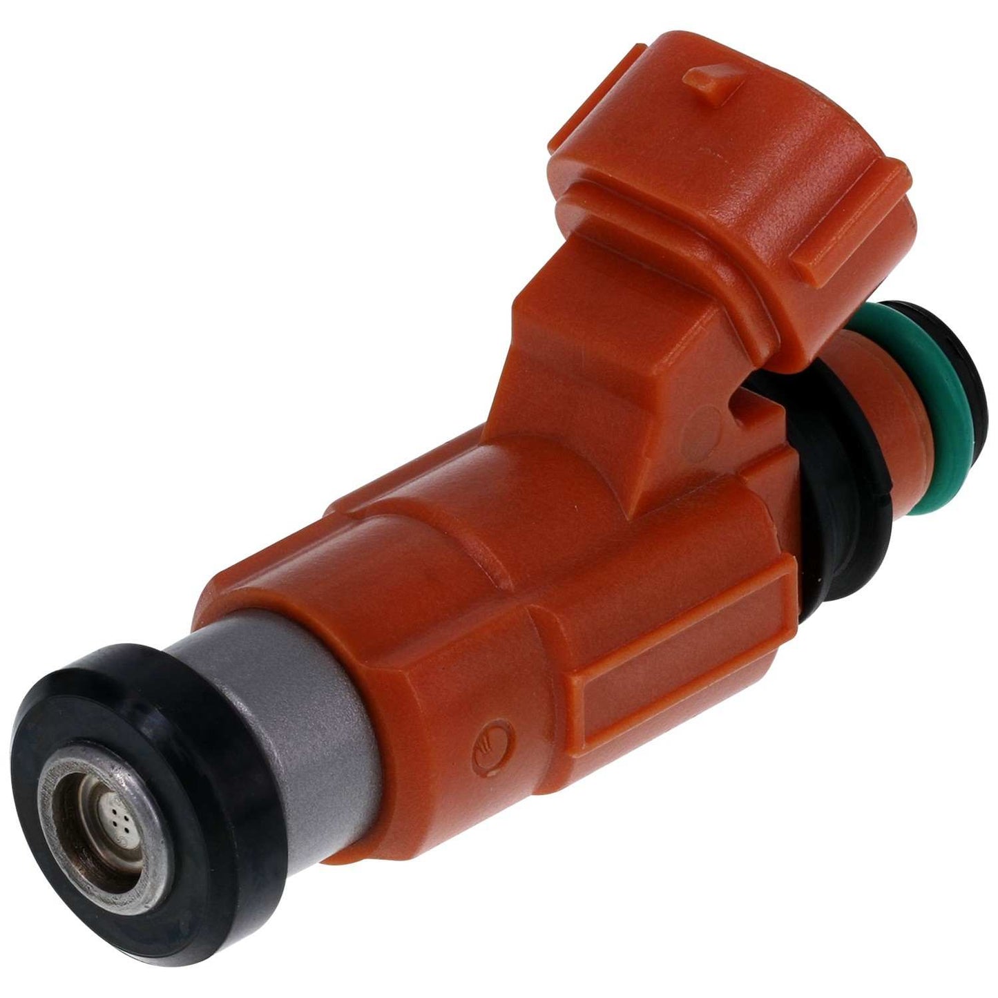 GB Reman Multi Port Fuel Injector 842-12223