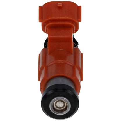 GB Reman Multi Port Fuel Injector 842-12223