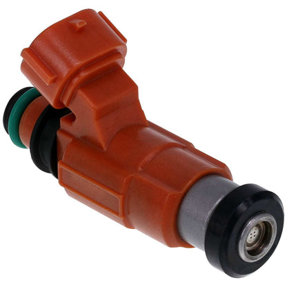 GB Reman Multi Port Fuel Injector 842-12223