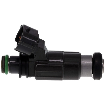 GB Reman Multi Port Fuel Injector 842-12224